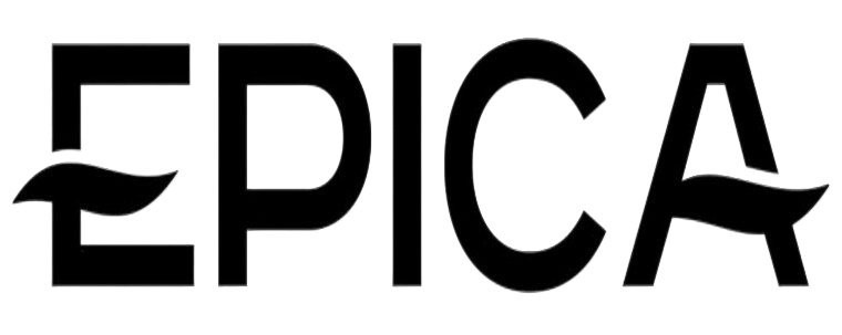 EPICA