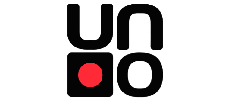 UNO